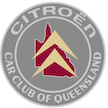 Citroen Car Club of Queensland Inc.